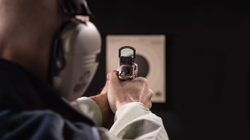 www.shootingillustrated.com